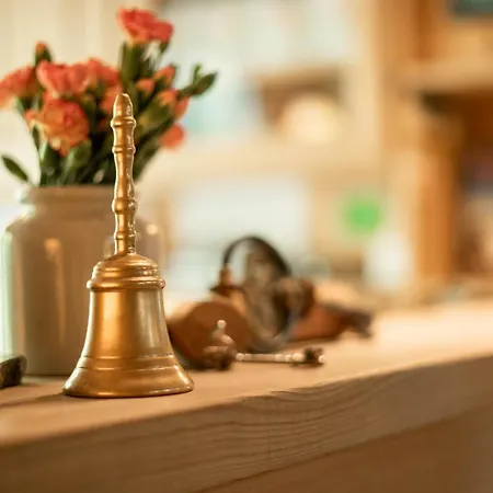 Roisheim & Skysstasjon لوم