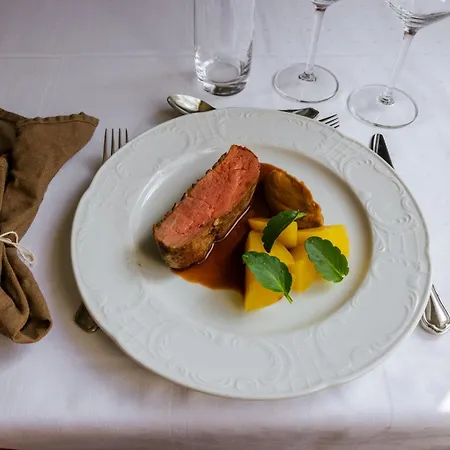 Roisheim & Skysstasjon * لوم