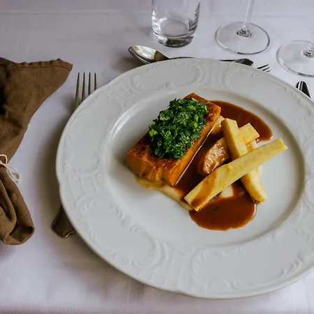 Roisheim & Skysstasjon