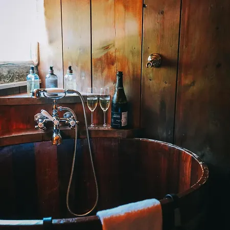 Roisheim & Skysstasjon لوم