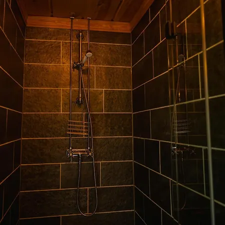 Roisheim & Skysstasjon