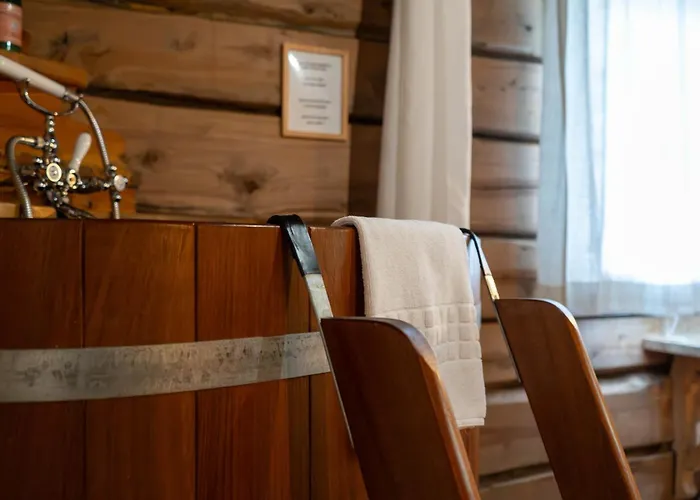 Roisheim & Skysstasjon