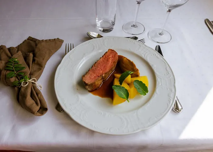 Roisheim & Skysstasjon * Lom