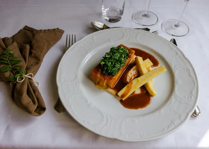 Roisheim & Skysstasjon