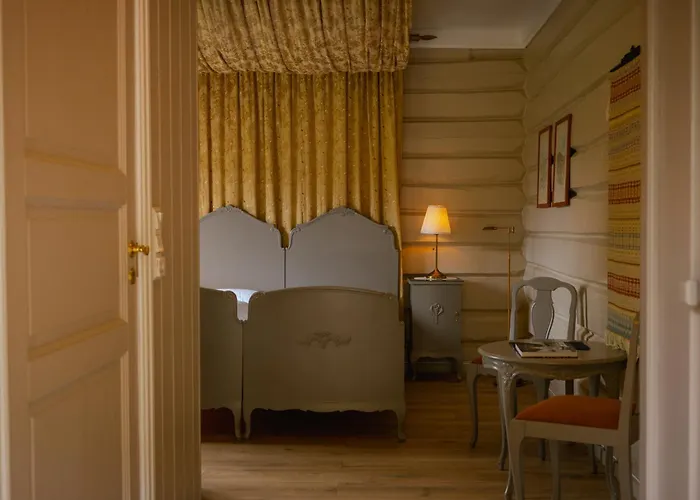 Roisheim & Skysstasjon