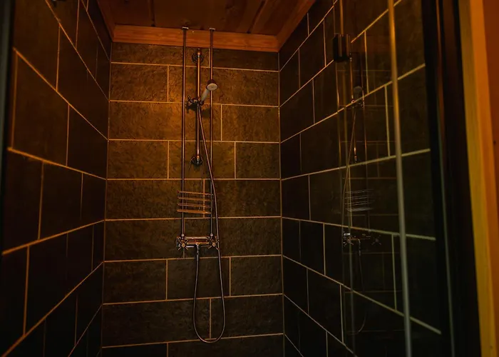 Roisheim & Skysstasjon