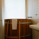 Hotel Roisheim & Skysstasjon